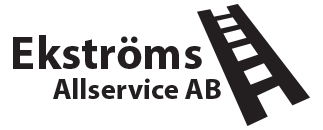 Joakim Ekströms Allservice AB