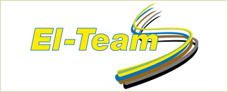 El-Team i Hallstahammar AB