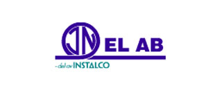 J N Elinstallatörer AB