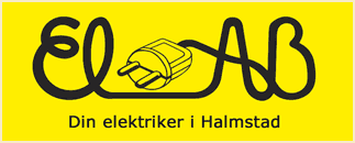 ELAB Johansson & Sparf