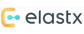 Elastx
