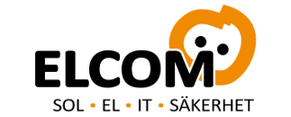 ELCOM