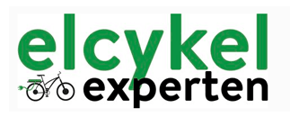 Elcykelexperten i Habo AB