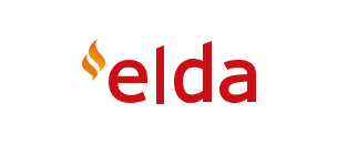 Eldabutiken i Oskarshamn