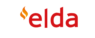Eldabutiken