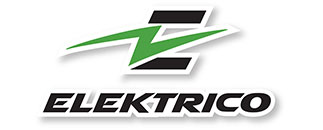 Elektrico AB