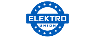 Elektrounion AB