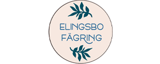 Elingsbo Fägring / Leena Elingsbo