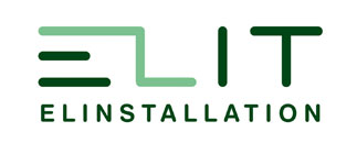 Elit Elinstallation AB
