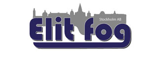 Elit Fog Stockholm AB