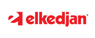 Bäckströms Eftr AB