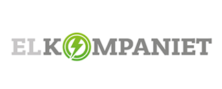 Elkompaniet Carlström AB