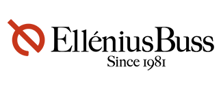 Ellénius Buss AB