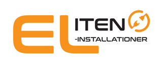 Eliten Elinstallationer i Värmland AB