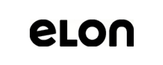 ELON / Bolist Lilla Edet