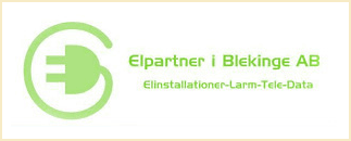 Elpartner i Blekinge AB