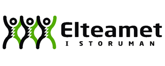 Elteamet i Storuman AB