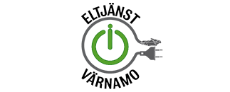 Eltjänst i Värnamo AB