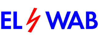 Elektro-Elwab AB