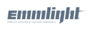 Emmlight AB