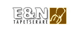 E&N Tapetserare & Inredning AB