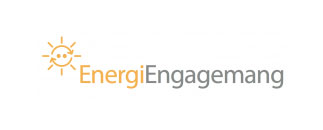 EnergiEngagemang Sverige AB