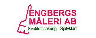 Engbergs Måleri i Uppsala AB
