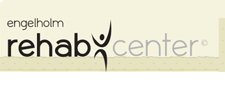 ENGELHOLM REHAB CENTER AB