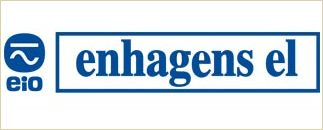 Arne Näslund Enhagens El AB