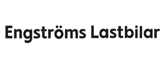 Engströms Lastbilar AB