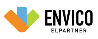 Envico Elpartner AB