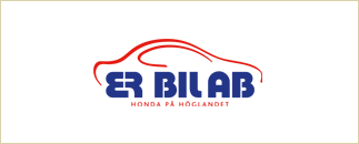 ER Bilservice AB