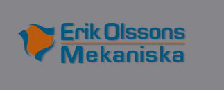 Erik A. Olssons Mekaniska Verkstad AB