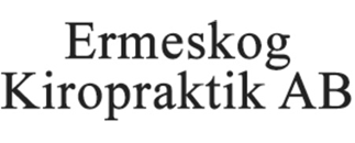 Ermeskog Kiropraktik AB