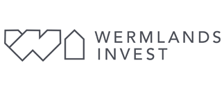 Wermlands Invest AB
