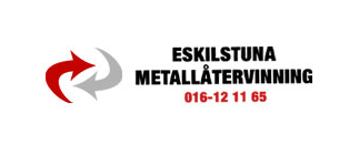 Eskilstuna Metallåtervinning
