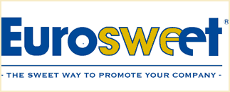 Eurosweet AB