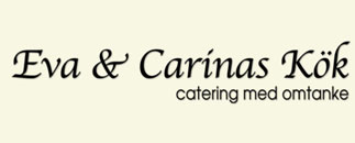 Eva & Carinas Kök AB