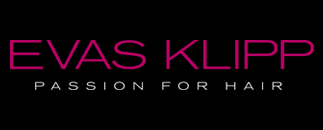 EVAS KLIPP