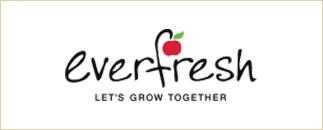 Everfresh AB