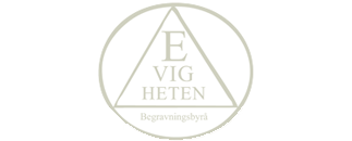 Evigheten Begravningsbyrå AB