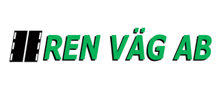 Ren Väg AB