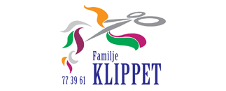 Familjeklippet