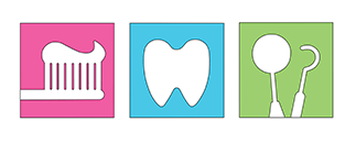 Familjetandläkaren i Uppsala