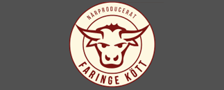 Faringe Kött & Slakt AB