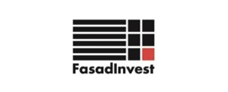 Fasadinvest / Wirzens