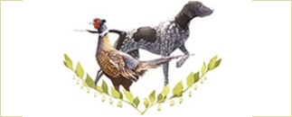 Sandgårdsborgs Djur Och Natur AB