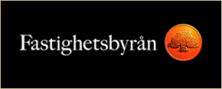 Fastighetsbyrån Östersund