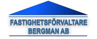 Fastighetsförvaltare Bergman AB