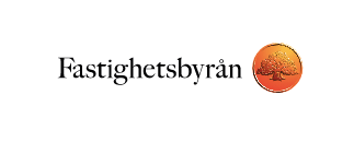 Fastighetsbyrån